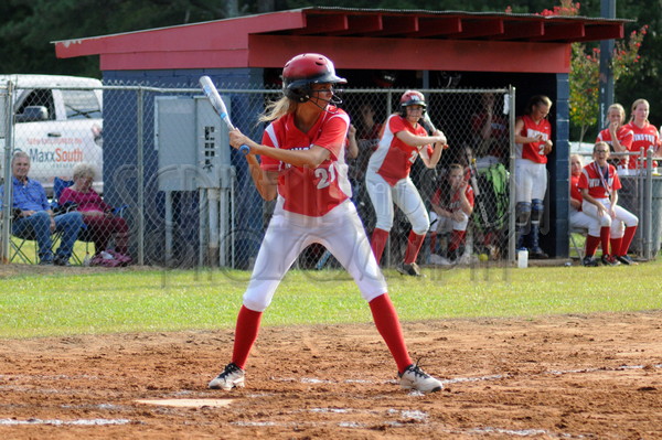 8-18 WAvsSA 115.JPG - SCRIVENER D300